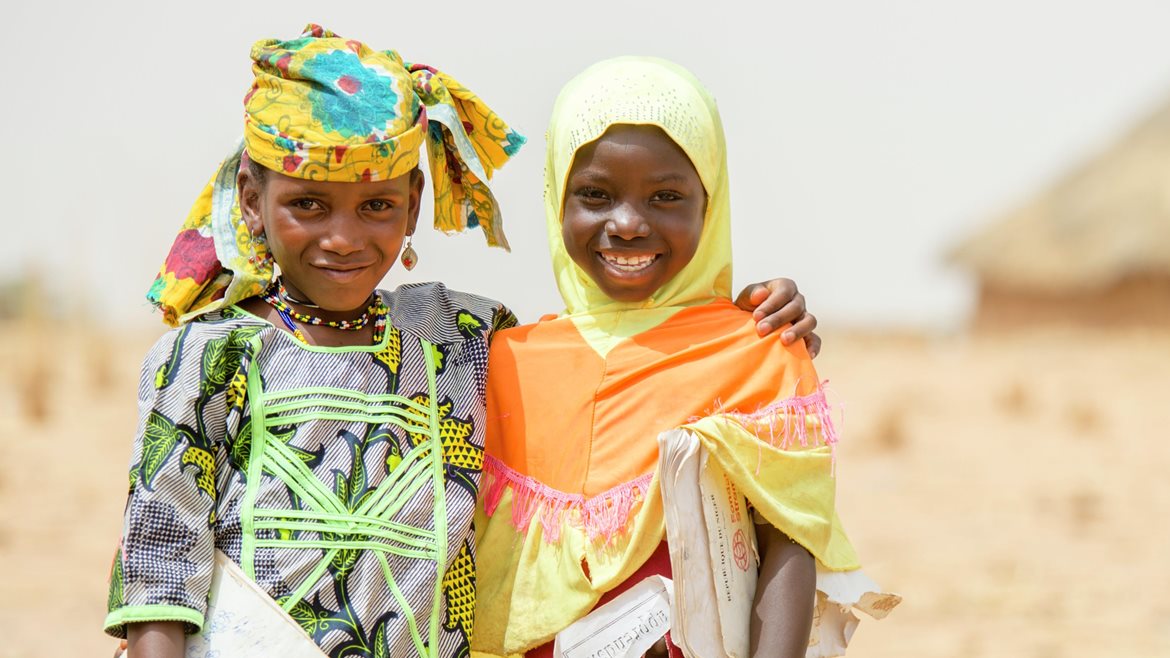 2017_NIGER_SPEED SCHOOL_GUIDÉ_TORLEIF-4974 (4188x2814)